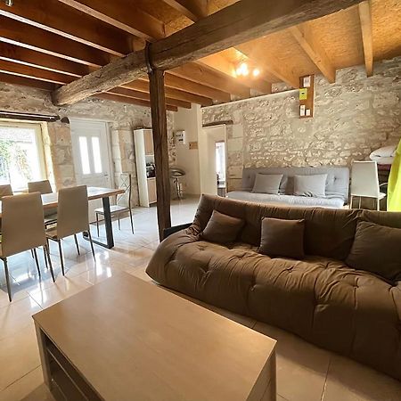 La Maison Des Cochards - Vue Sur Le Cher A 5 Minutes De Beauval Seigy Zewnętrze zdjęcie